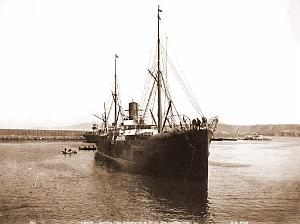 Oran 011